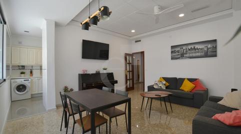 Photo 3 of Flat for sale in Russafa,  Valencia Capital