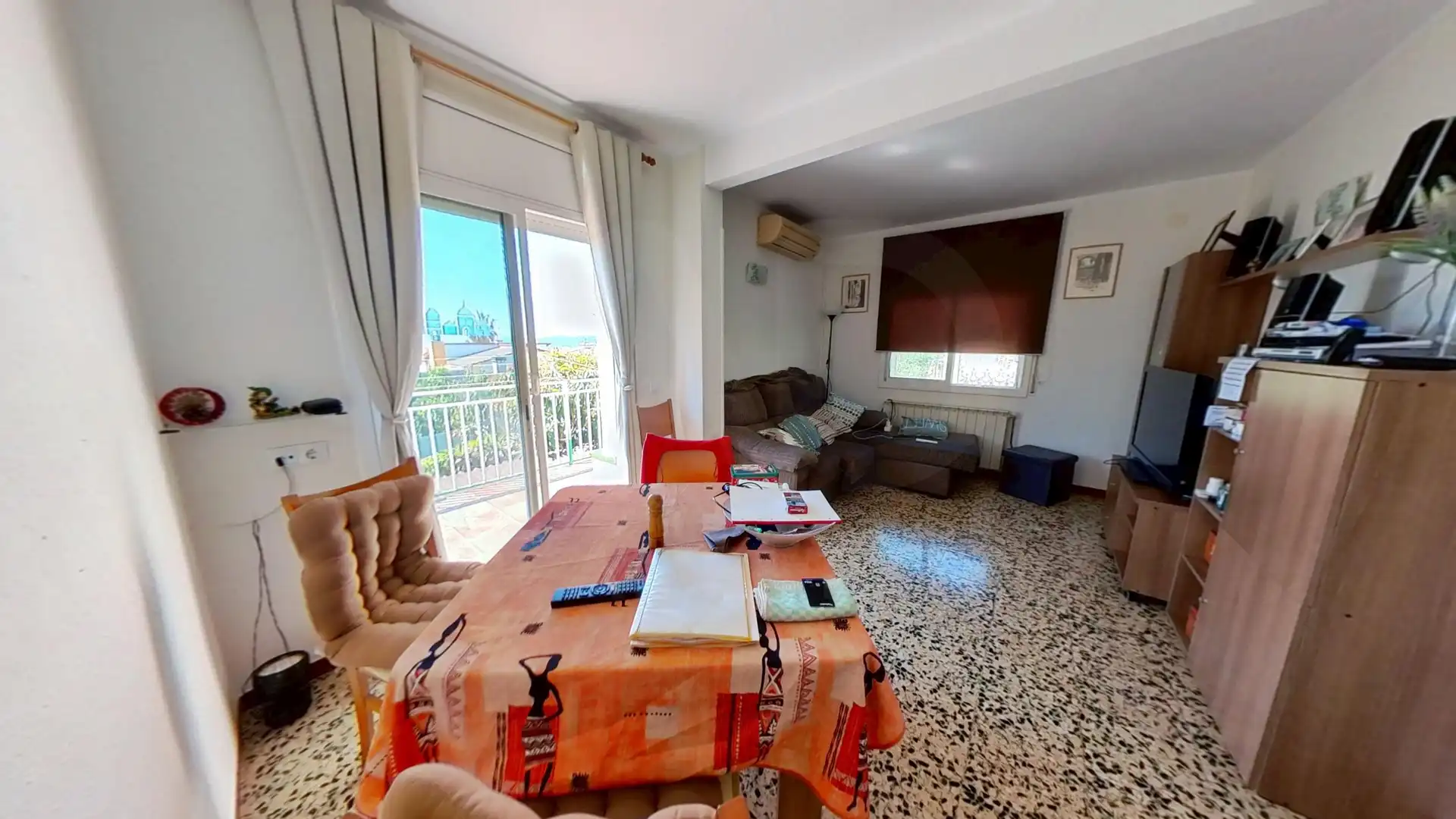 Casa en venda a Sant Jaume dels Domenys, imagen 3