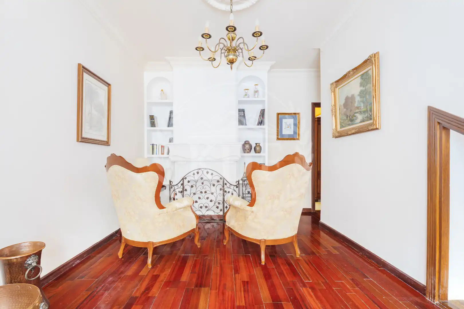 Terraced house with terrace for sale in Calle Carretera San Antonio, imagen 17