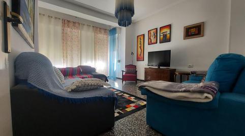 Foto 3 de Casa o xalet en venda a Barrio del Progreso,  Murcia Capital