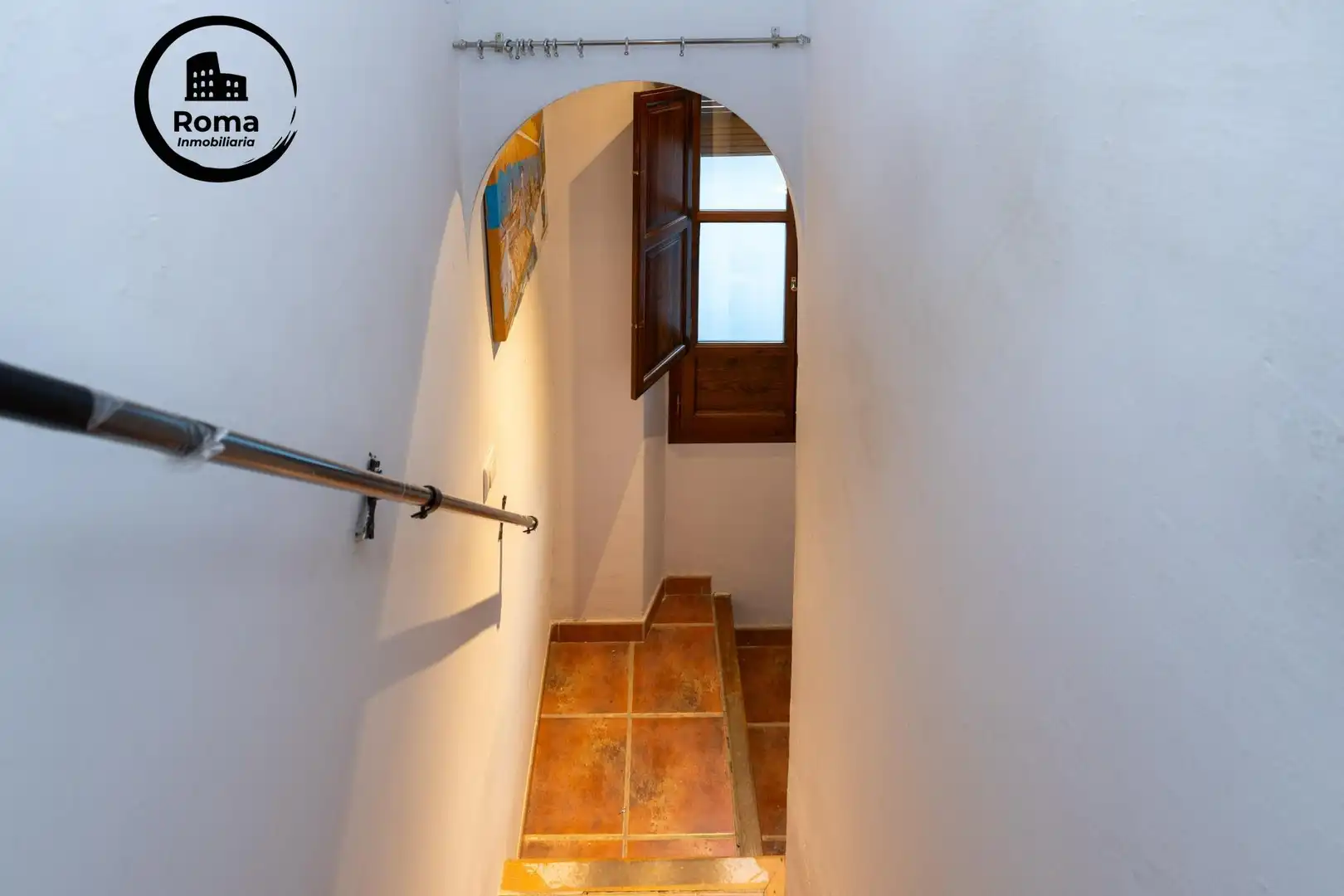 Casa in vendita a Centro, imagen 10
