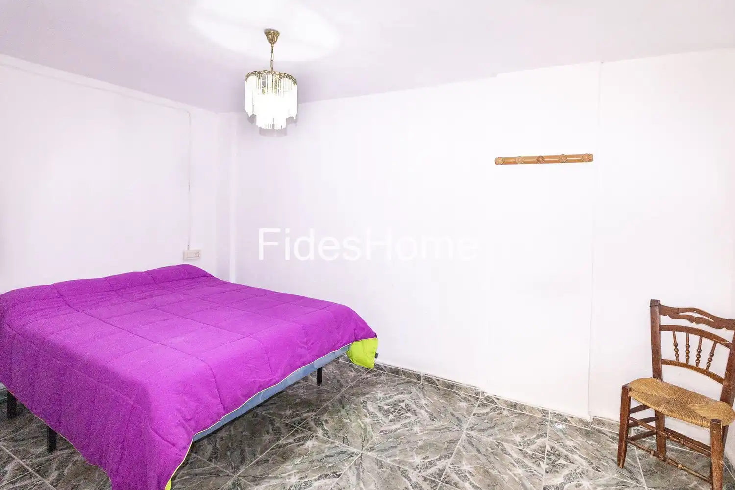 Villa con giardino in vendita a Calle Santisima Trinidad 5, imagen 35