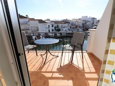 Pis en venda a Carrer Port Banyuls 13