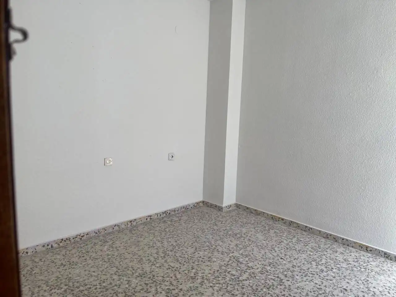 Habitación de Piso en venta en Tobarra con Balcón