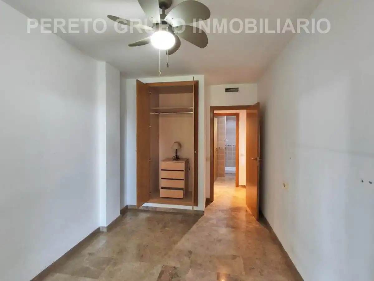 Apartment with pool for sale in Devessa - Monte Pego, imagen 13