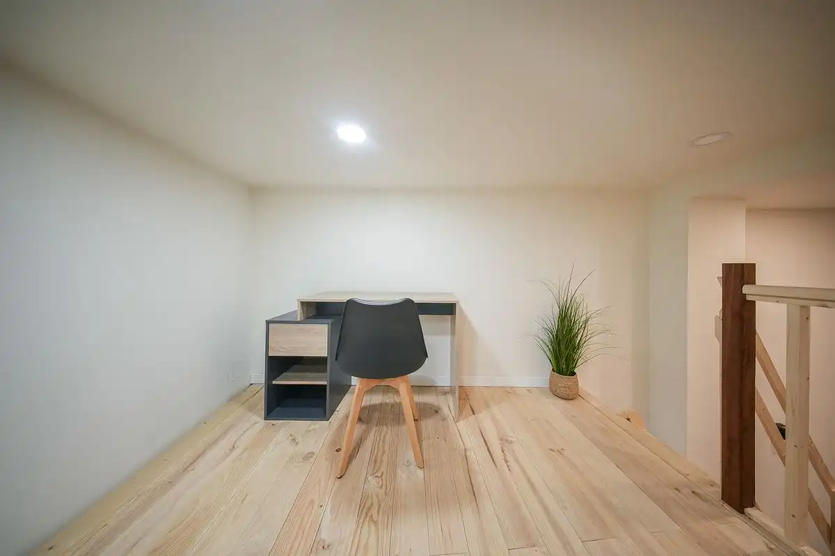 Loft en venta en Calle de Tánger, Portazgo
