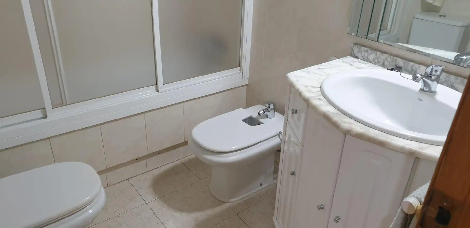 Piso con ascensor en venta en Elche ciudad, imagen 8