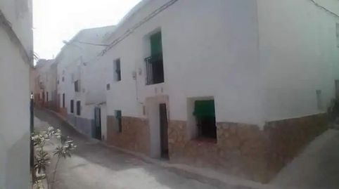 Foto 4 de Casa adosada en venta en Calle Dieciocho de Julio, 7, La Peraleja , Cuenca