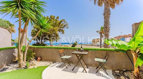 Photo 3 of House or chalet for sale in El Médano, Granadilla de Abona