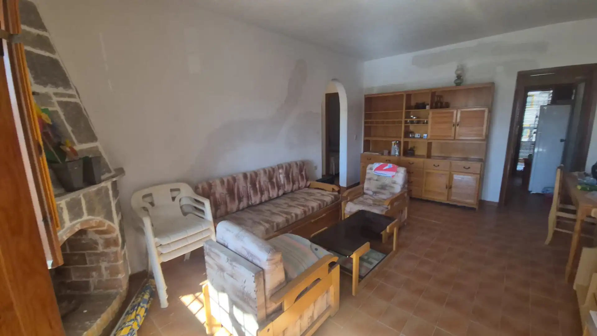 Apartament amb jardí en venda a Calle Isla Formentera, imagen 38