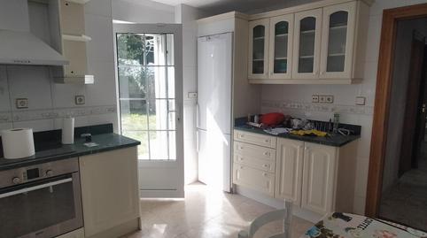 Photo 3 of Single-family semi-detached for sale in  Gallego, Los Vadillos - R. Sanitaria - Pozanos, Burgos Capital