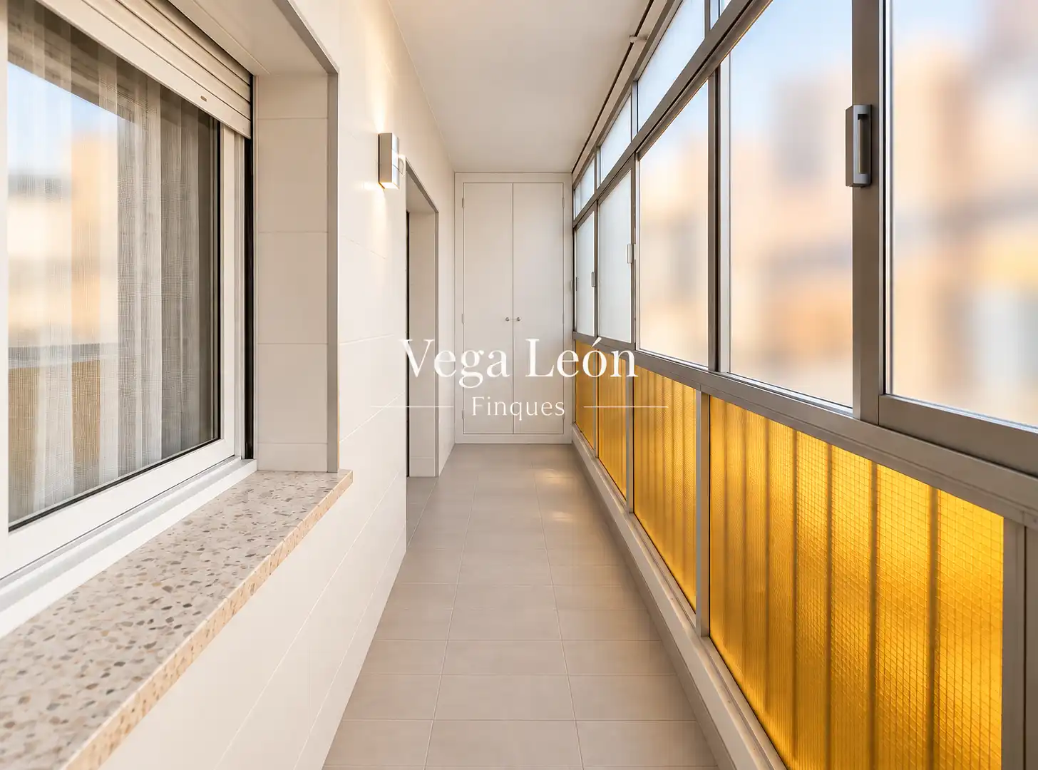 Appartamento con ascensore in vendita a Peramàs, imagen 16