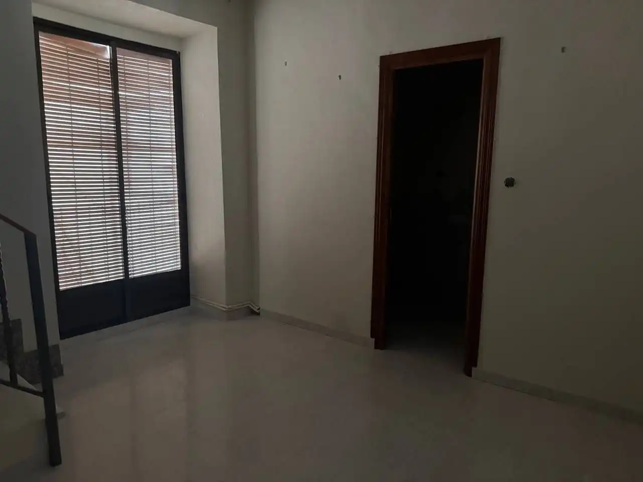 Bedroom of Houses for sale in Torreperogil