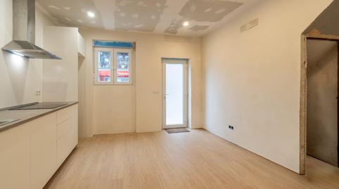 Foto 3 de Planta baixa en venda a S'Arenal, Llucmajor