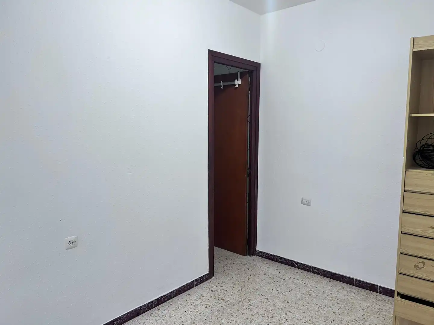 Flat for sale in Zona Papa Luna - Platja del Gurugú