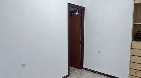 Photo 4 of Flat for sale in Zona Papa Luna - Platja del Gurugú, Benicarló