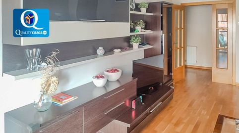 Photo 2 of Flat for rent in Cabo de las Huertas, Alicante / Alacant