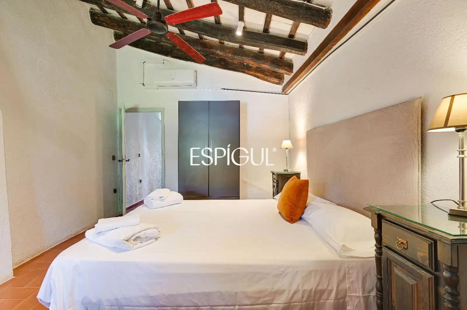 Casa con piscina en venta en Suro Gros, imagen 49