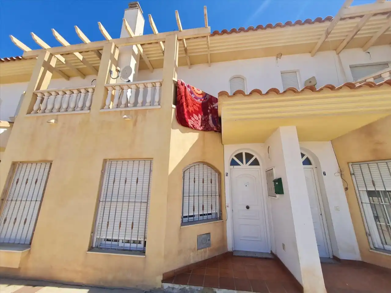 House for sale in El Largo, imagen 3