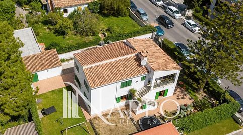 Photo 2 of Houses for sale in Menorca, Cala Ratjada, Capdepera