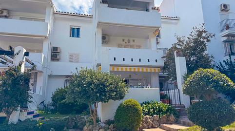 Photo 4 of Apartment for sale in El Castillo, Málaga