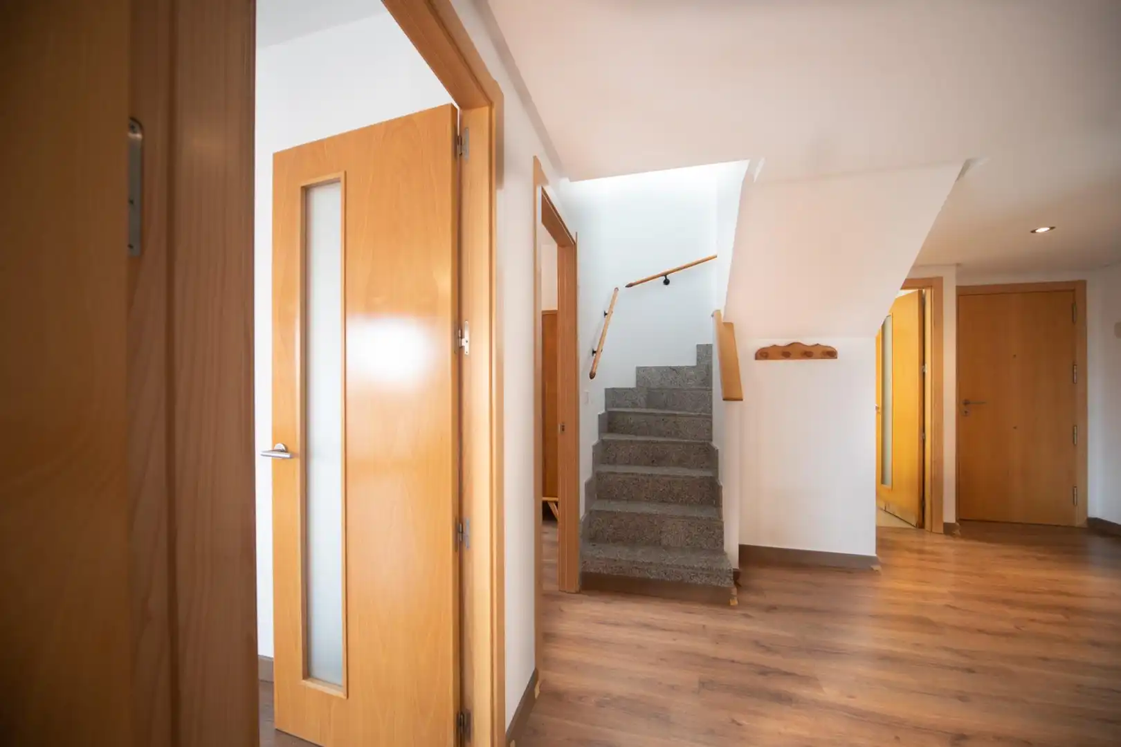 Attic for sale in Murcia  with Terrace and Storage room