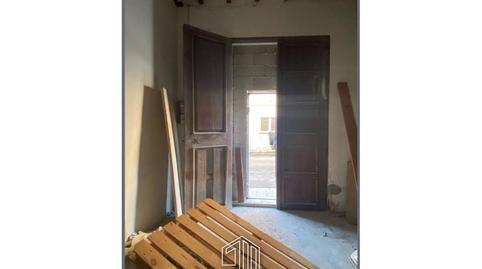 Foto 4 de Casa o xalet en venda a Calle Antoni Fluixà, Sn, Gran Via de Colom, Inca