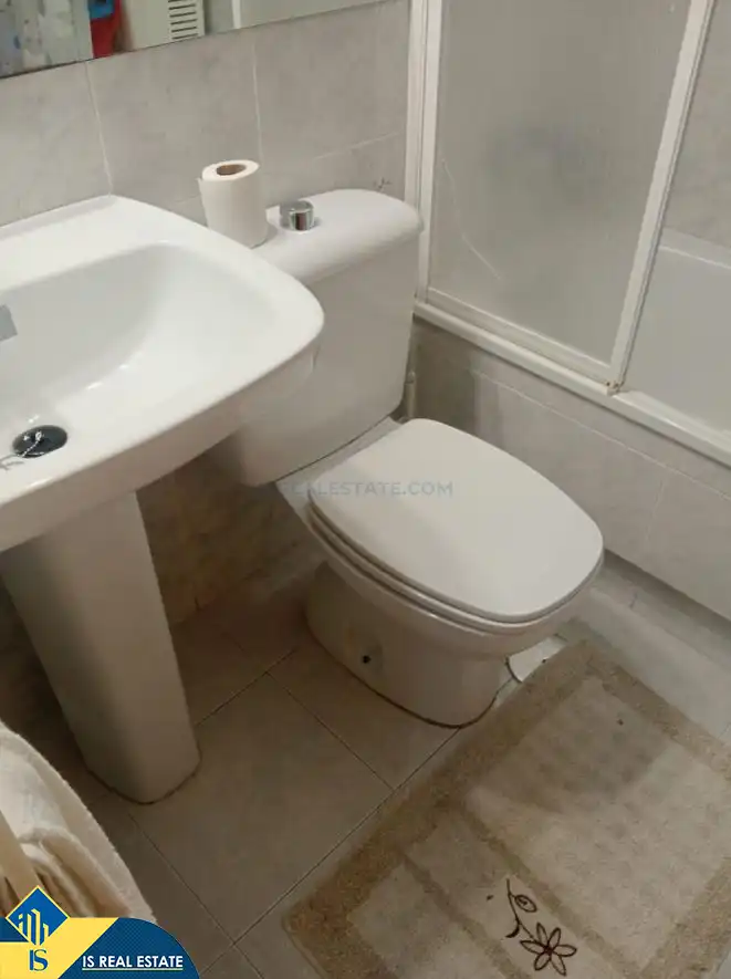 Apartament amb ascensor en venda a Playa del Acequión, Náufragos y Rocío del Mar, imagen 10