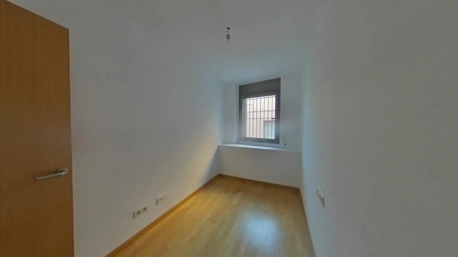Wohnung zum Verkauf in Centre - Eixample – Can Llobet
