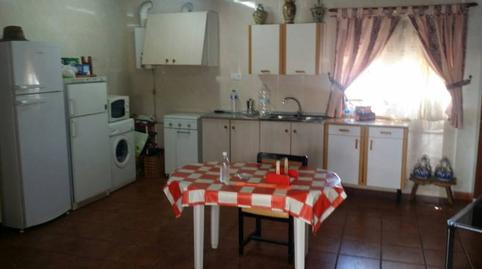 Foto 2 de Casa o xalet en venda a Fuente Obejuna, Córdoba