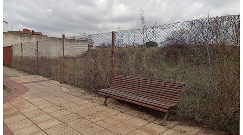 Solar Urbano Venta Nájera, immagine 3