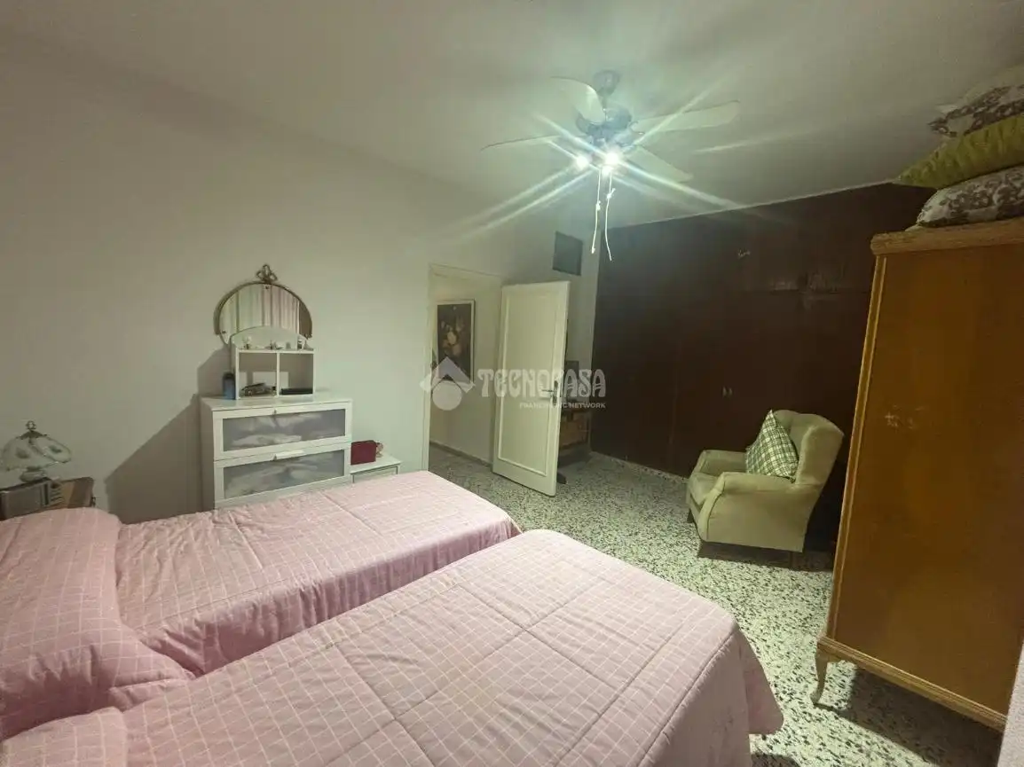 Maison avec piscine à vendre à Iznalloz, imagen 11