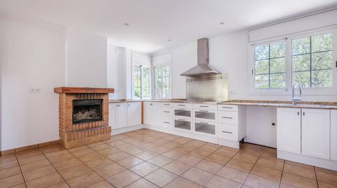 Foto 5 de Casa o xalet en venda a Matadepera, Barcelona