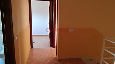 Photo 4 of House or chalet for sale in Torremocha, Cáceres