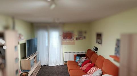 Photo 3 of Flat for sale in Castellanos de Moriscos, Salamanca