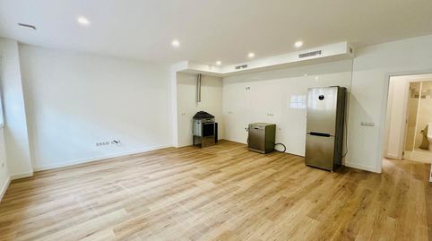 Photo 3 of Ground floor for sale in Avenida del Instituto, 14, Centro, Arganda del Rey