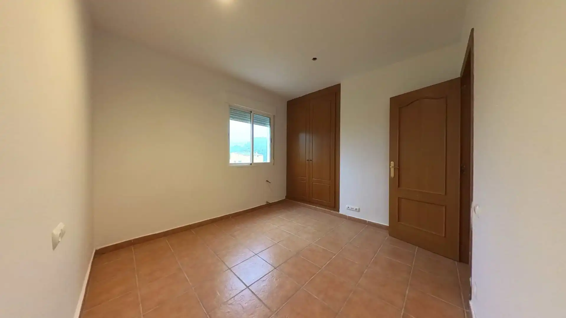 Bedroom of Houses for sale in Sollana  with Terrace