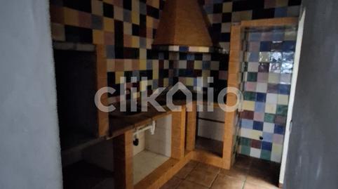 Foto 4 de Casa o xalet en venda a Pescadores - Saladillo, Algeciras