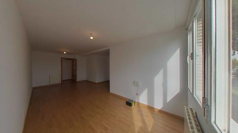 Foto 2 de Planta baixa en venda a C/ Uruguay, Centro, Fuenlabrada