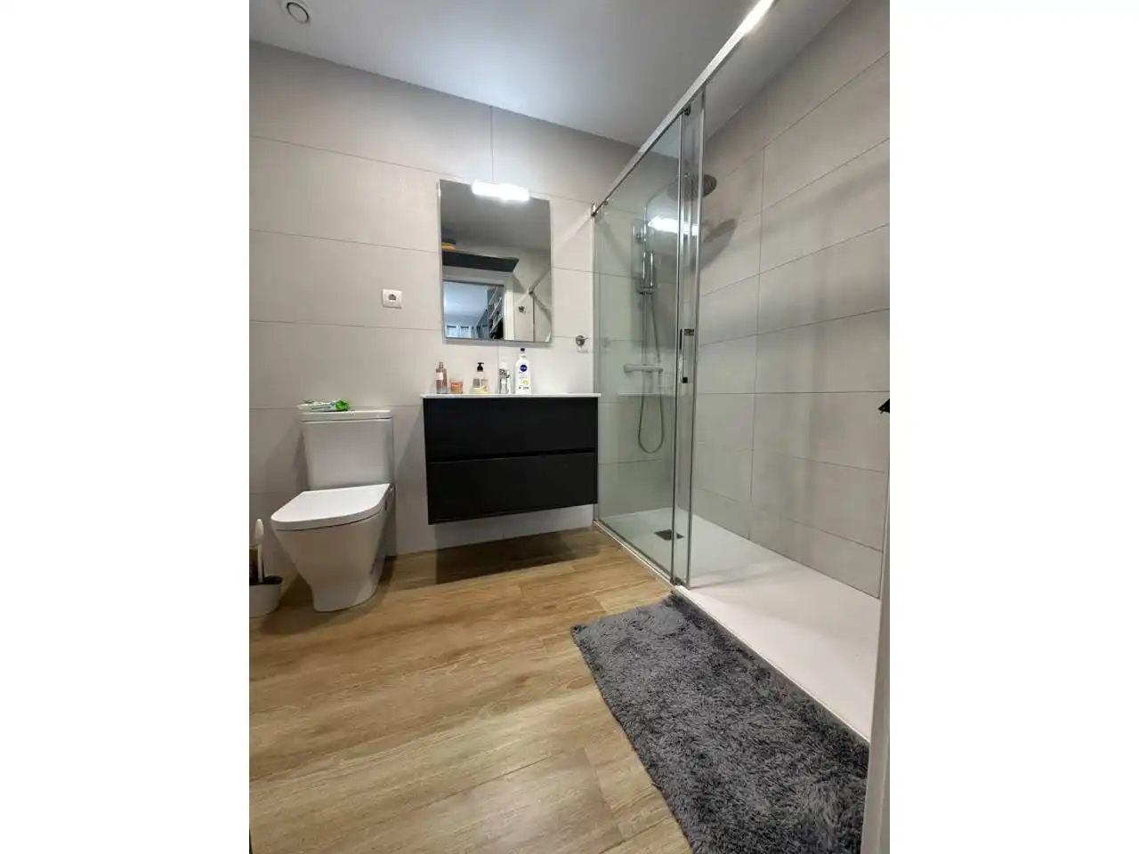 Piso con piscina en venta en Paseo Ciudad de Melbourne, imagen 11