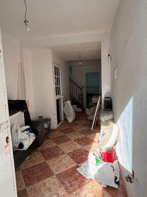 House or chalet for sale in  Sevilla Capital  with Terrace