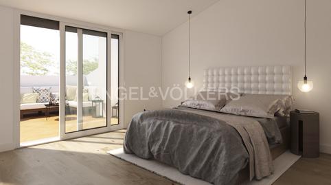 Foto 3 de Apartament en venda a Les Franqueses del Vallès, Barcelona