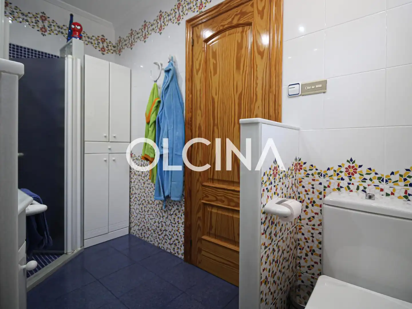 Casa o chalet de alquiler con opción a compra en Centre - Zona Alta