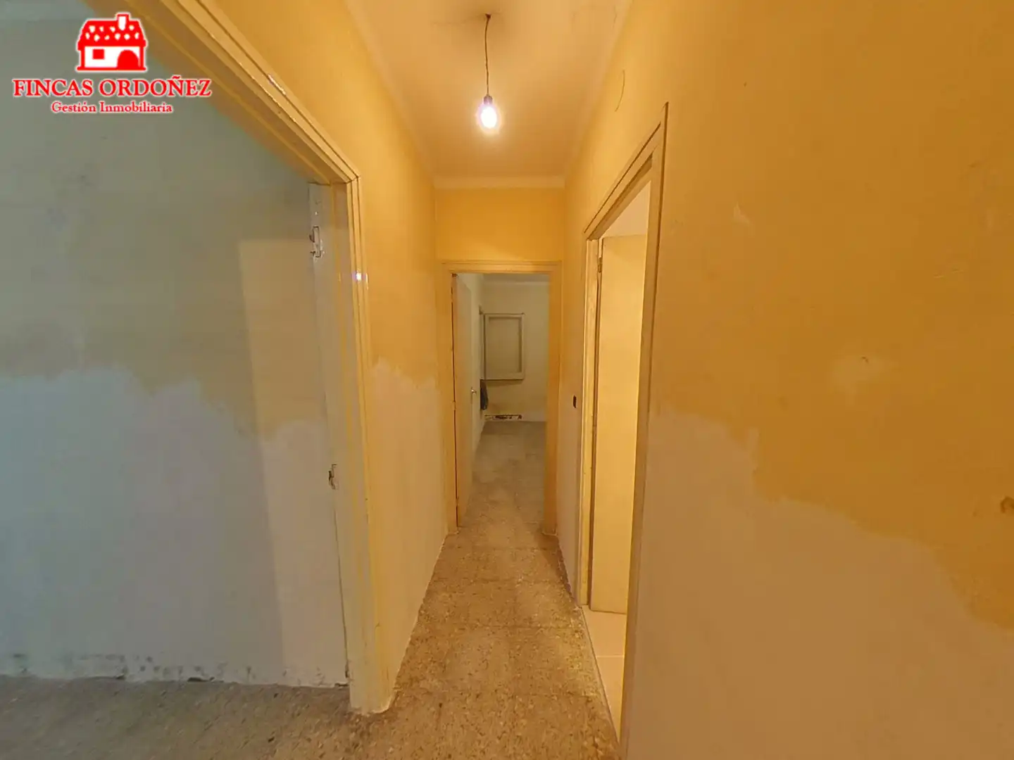 Planta baja en venta en Sant Andreu de la Barca