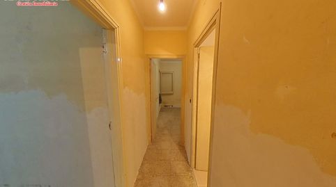 Photo 3 of Ground floor for sale in Sant Andreu de la Barca, Barcelona