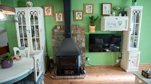 Photo 5 of Single-family semi-detached for sale in Camino la Rúa, Vega Lagunera, San Cristóbal de la Laguna