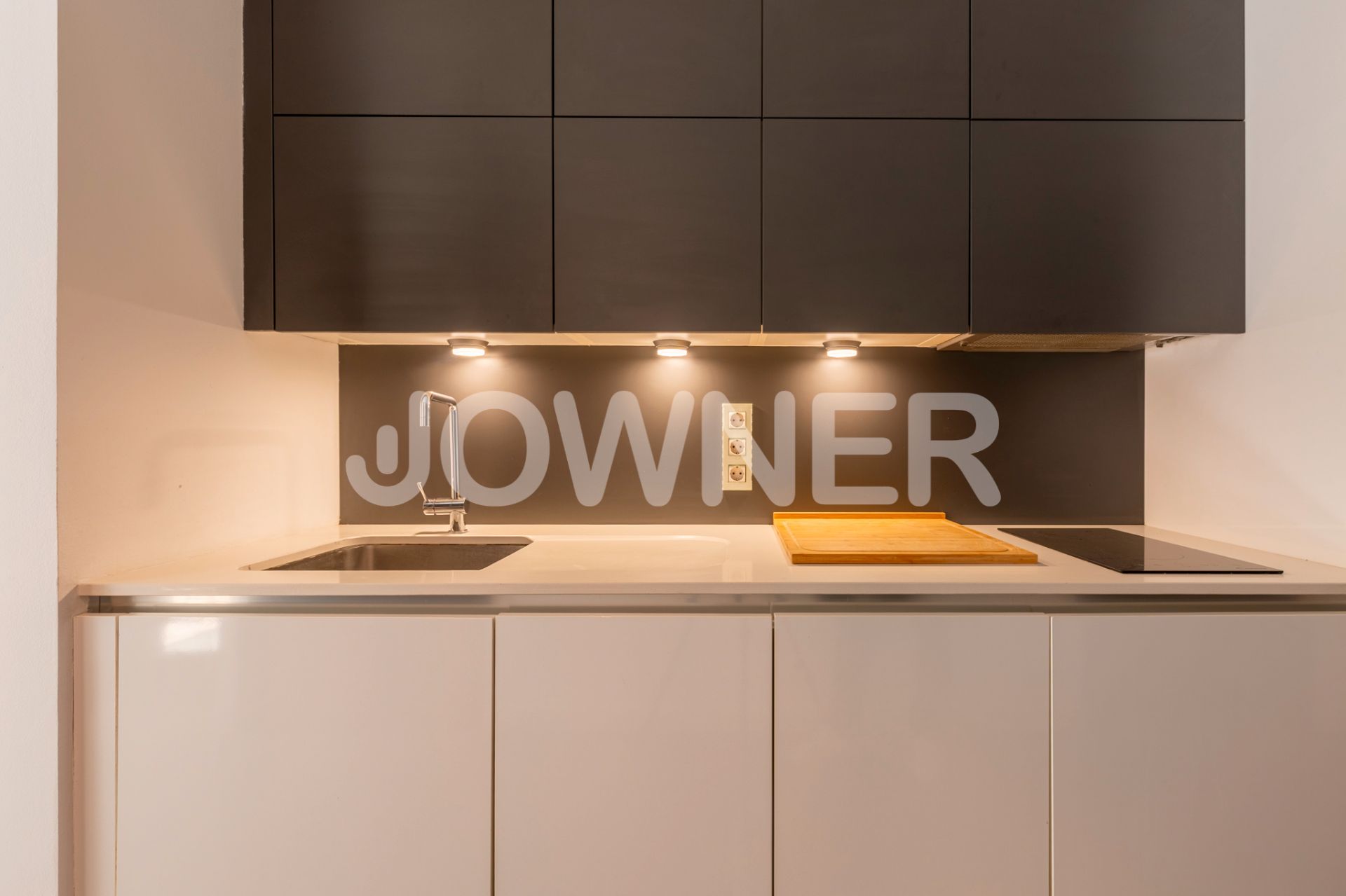 1 hab, 61m² en Castillejos - Cuzco, Tetuán,  Madrid Capital - Image 4