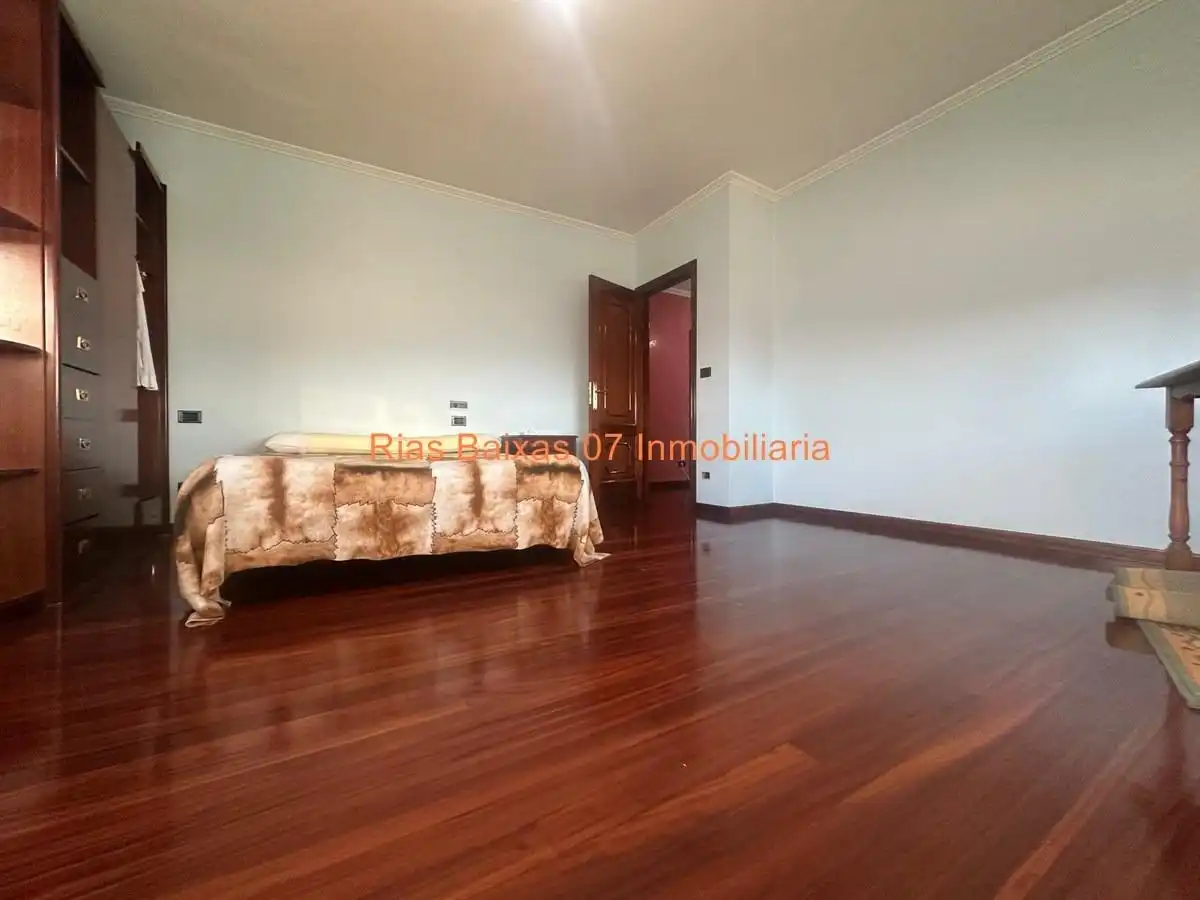 House with terrace for sale in Mos, imagen 27