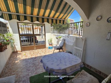 Casa in vendita a Centro