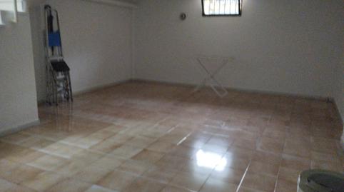 Photo 5 of House or chalet for sale in Avenida de la Libertad, 84, El Puntal, Laredo